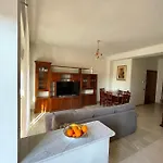 Sunny House Appartamento *