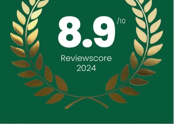 아파트 Sunny House 로마