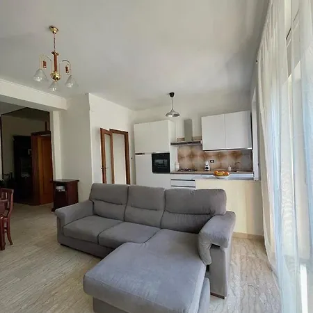 Sunny House شقة *